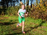 2019-11-24 Cross Diomedon - 156